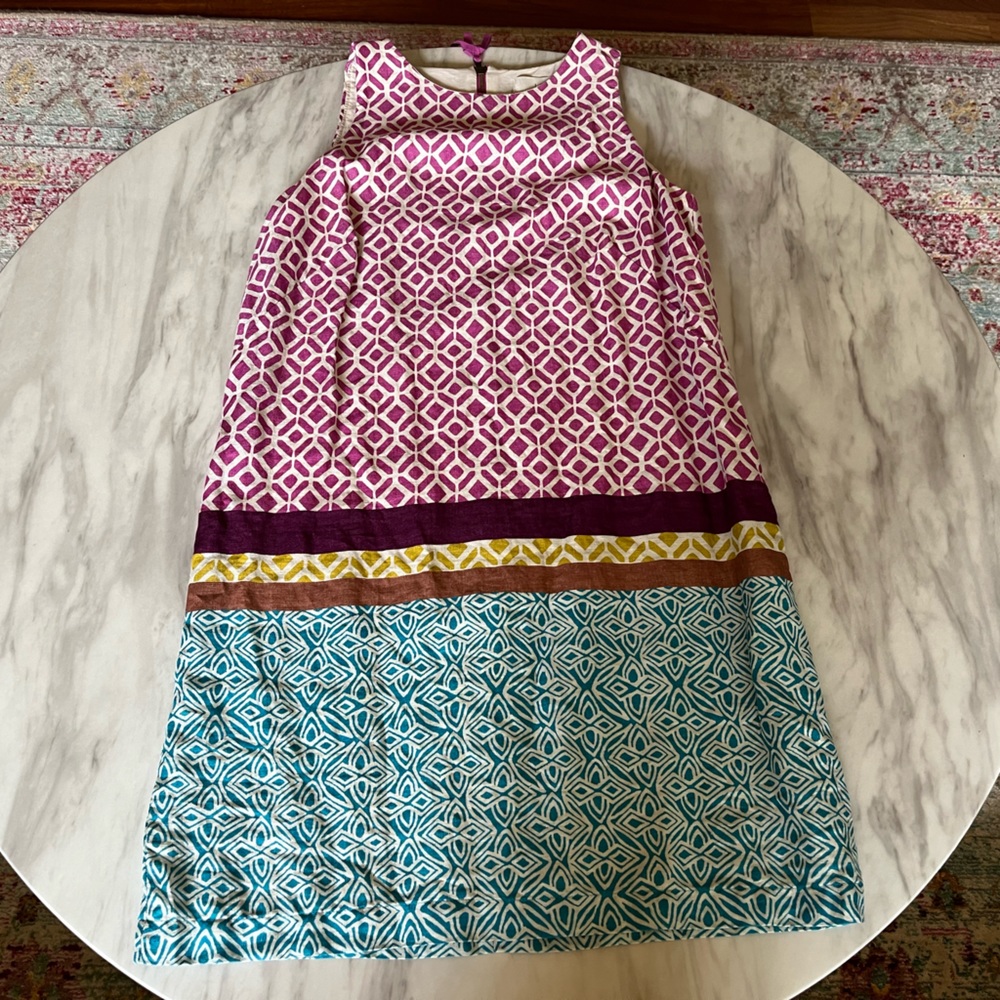 LOFT, 6P Dress